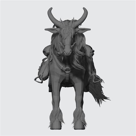 3d model stl torrents.